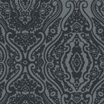 Florence Broadhurst Wishbone Tapestry