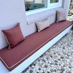 Warwick Fabrics Rottnest Outdoor