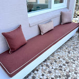 Warwick Fabrics Rottnest Outdoor