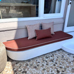 Warwick Fabrics Magnetic Outdoor