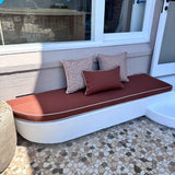 Warwick Fabrics Magnetic Outdoor