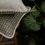 Warwick Fabrics Stradbroke Outdoor