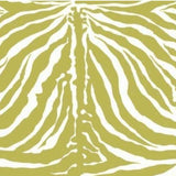 Florence Broadhurst Tiger Stripe