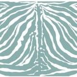 Florence Broadhurst Tiger Stripe
