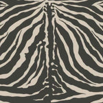 Florence Broadhurst Tiger Stripe