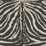Florence Broadhurst Tiger Stripe