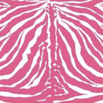 Florence Broadhurst Tiger Stripe