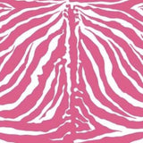 Florence Broadhurst Tiger Stripe