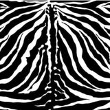 Florence Broadhurst Tiger Stripe