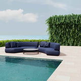 Warwick Outdoor Fabrics Lomani