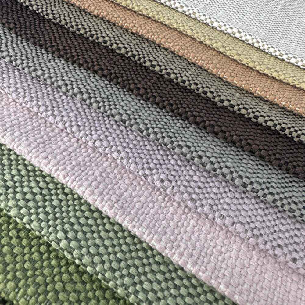Zepel Fabrics Bolt