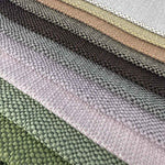 Zepel Fabrics Bolt