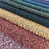 Fontaine by Zepel Fabrics
