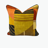 Zimmer + Rohde Tagramo Cushion