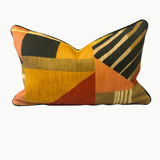 Zimmer + Rohde Tagramo Lumbar Cushion