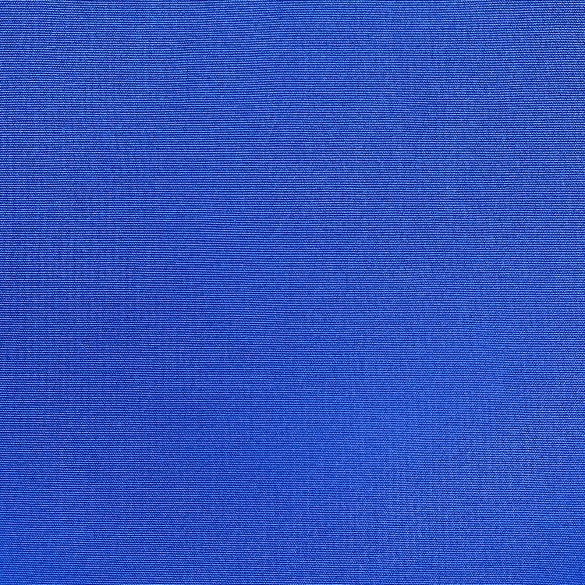 Sunbrella Pacific Blue Canvas