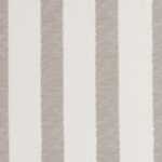 Stripe Linen
