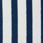 Stripe Navy
