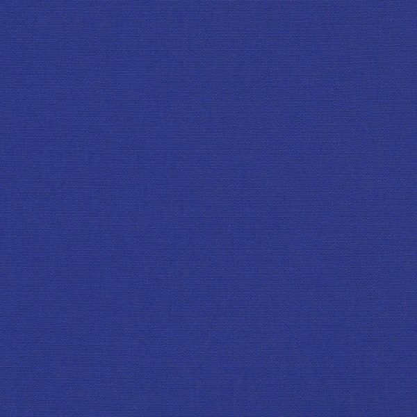 Sunbrella Ocean Blue 6079