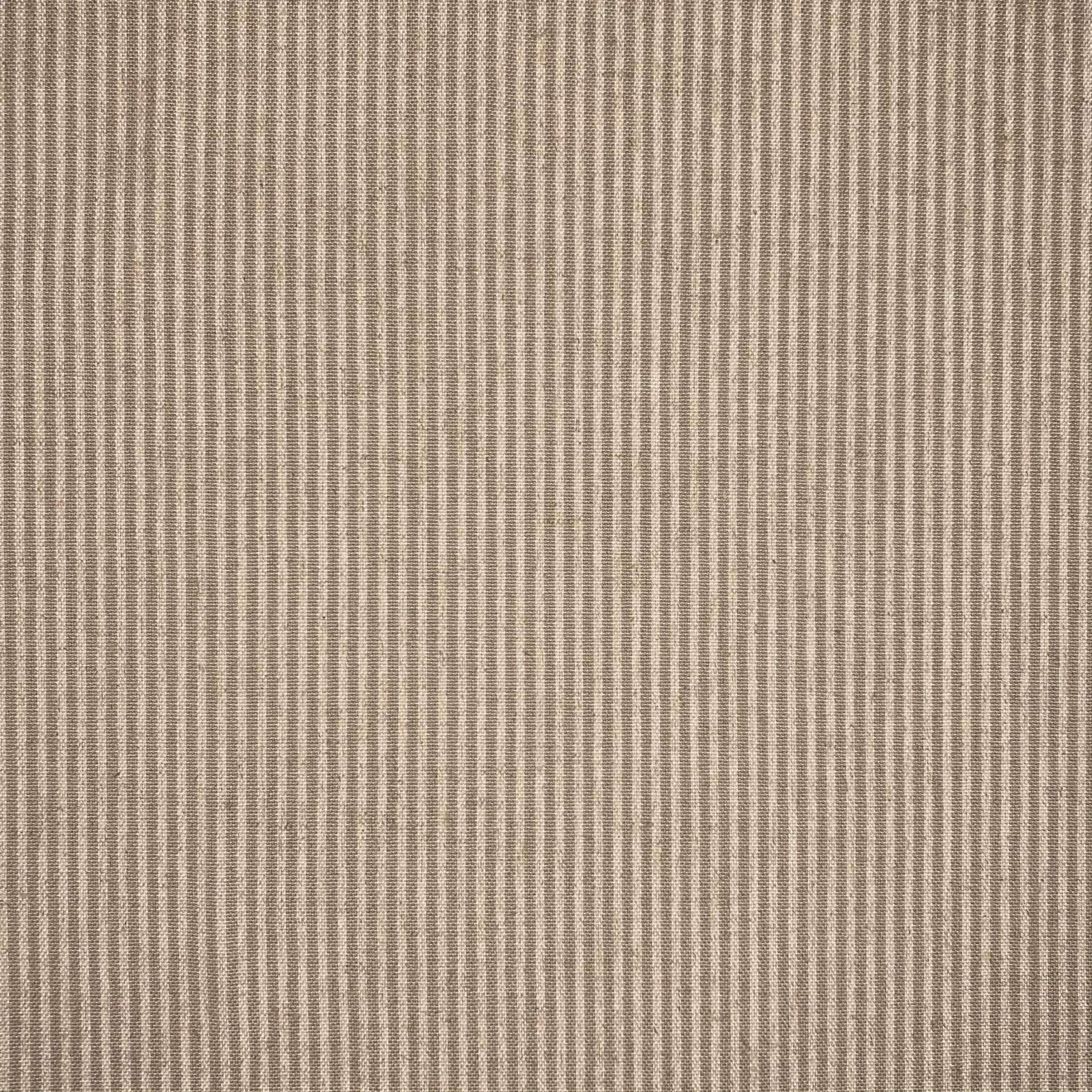 Vineyard Linen Upholstery Fabric.