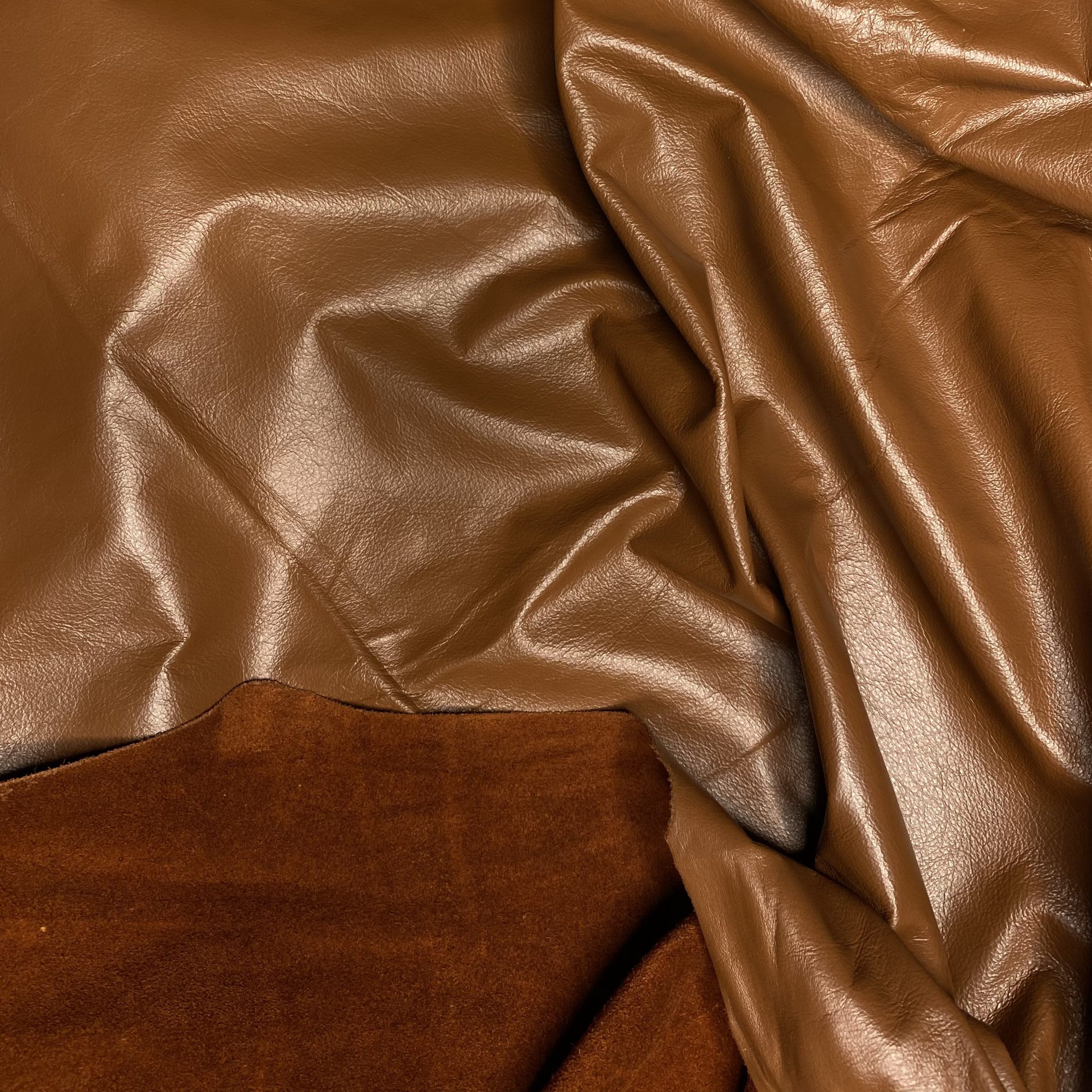 Upholstery Leather: What is and How to Choose? - BuyLeatherOnline