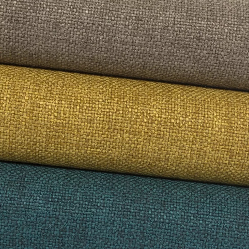 Bristol Fabric Upholstery Fabric by Warwick Fabrics.