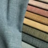 Warwick Fabrics - Eames