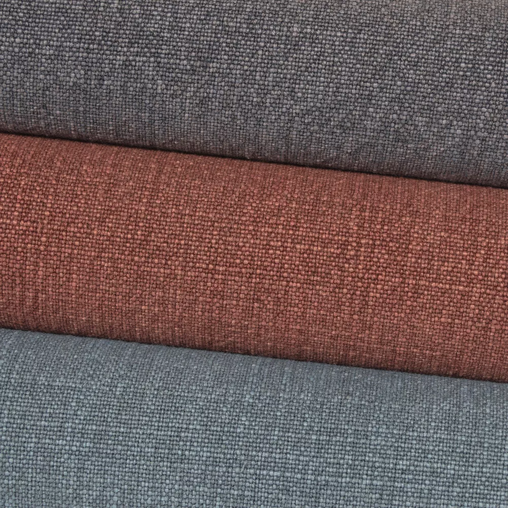Bristol Fabric Upholstery Fabric by Warwick Fabrics.
