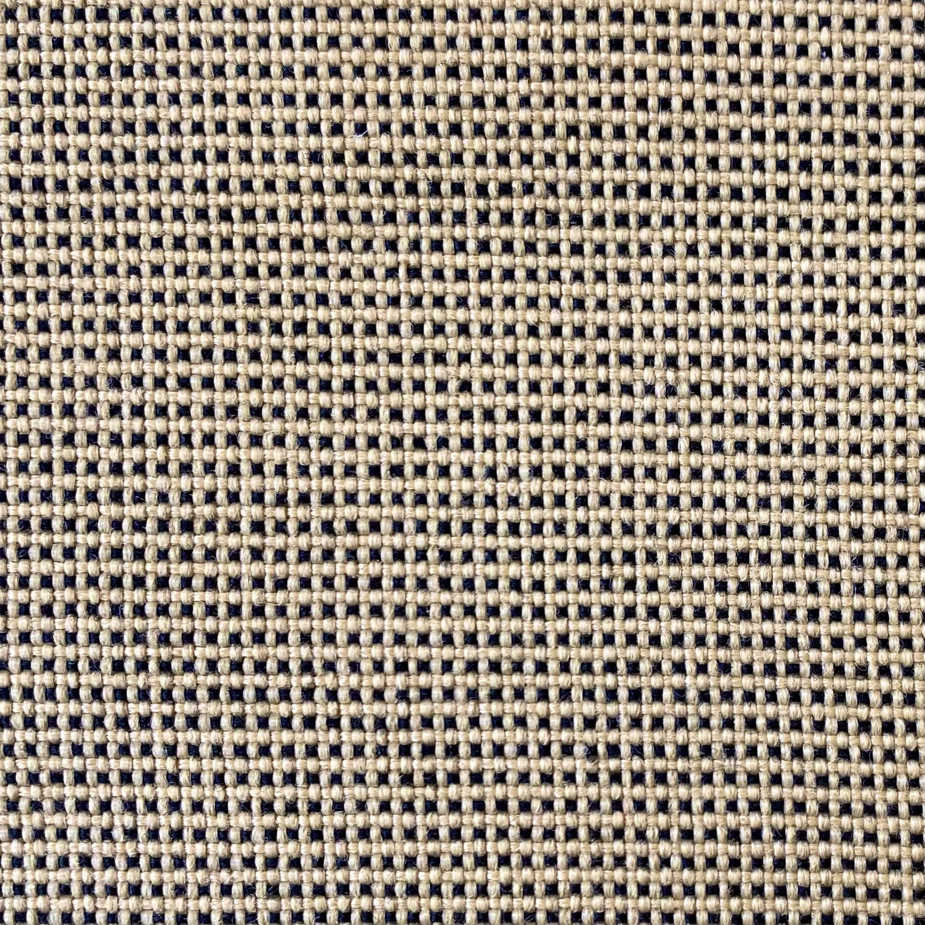 Natural Upholstery Fabric