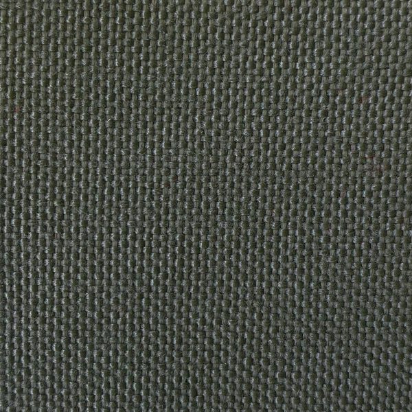 Khaki Outdoor Fabric. Instyle Upholstery Fabric.