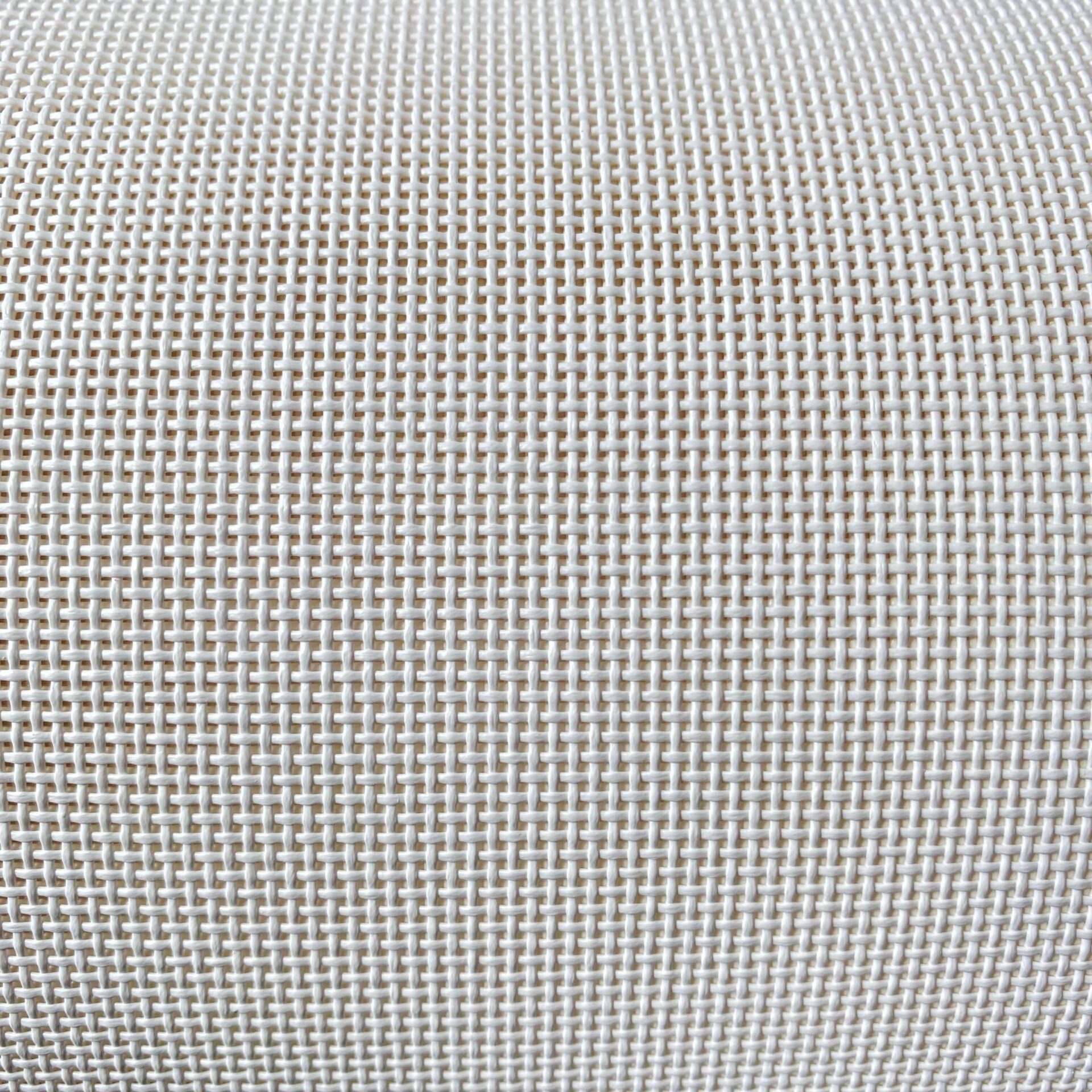 Phifertex Mesh Upholstery Fabric.