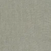 Warwick Fabrics - Grove Drapery 300cm Wide
