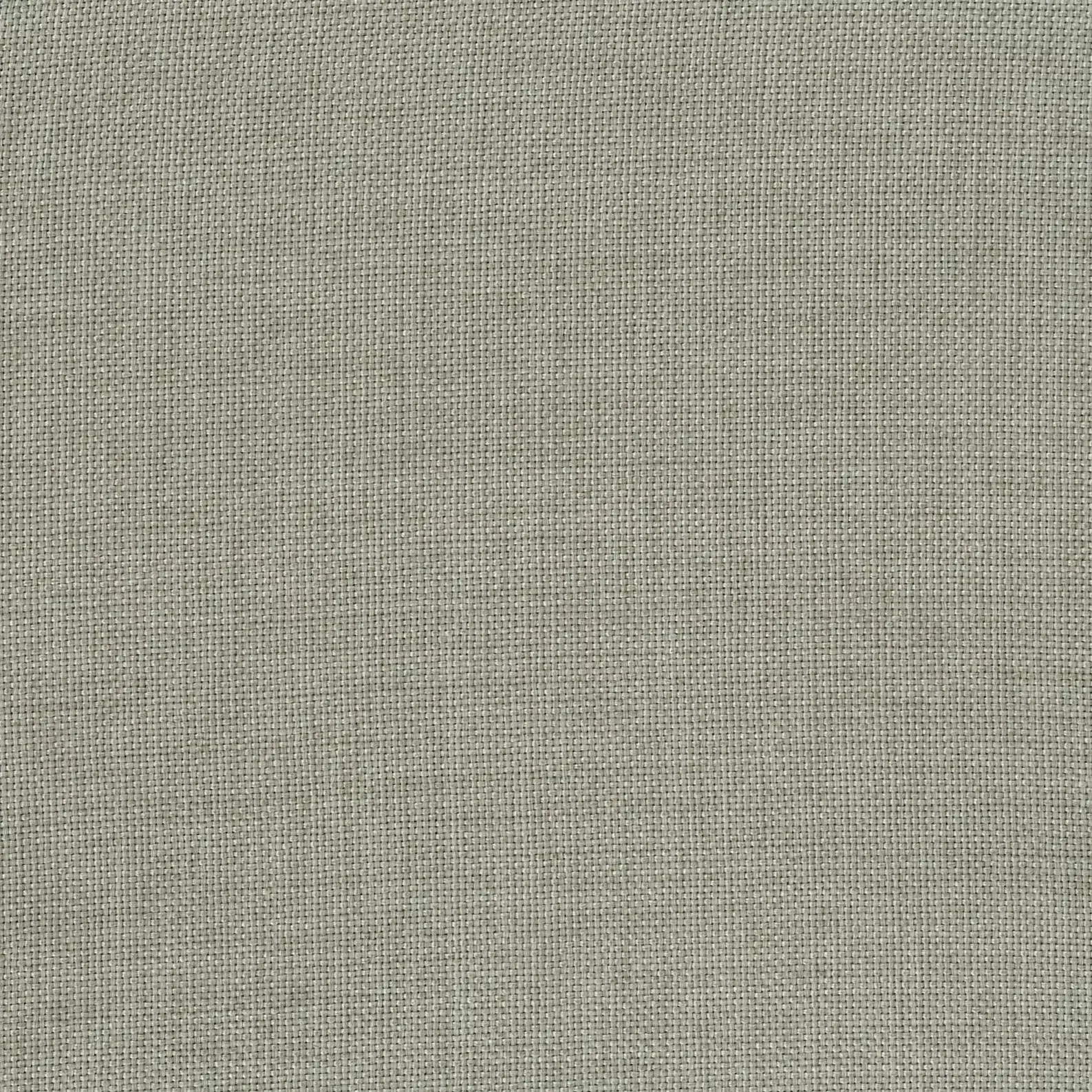 Warwick Fabrics - Grove Drapery 300cm Wide