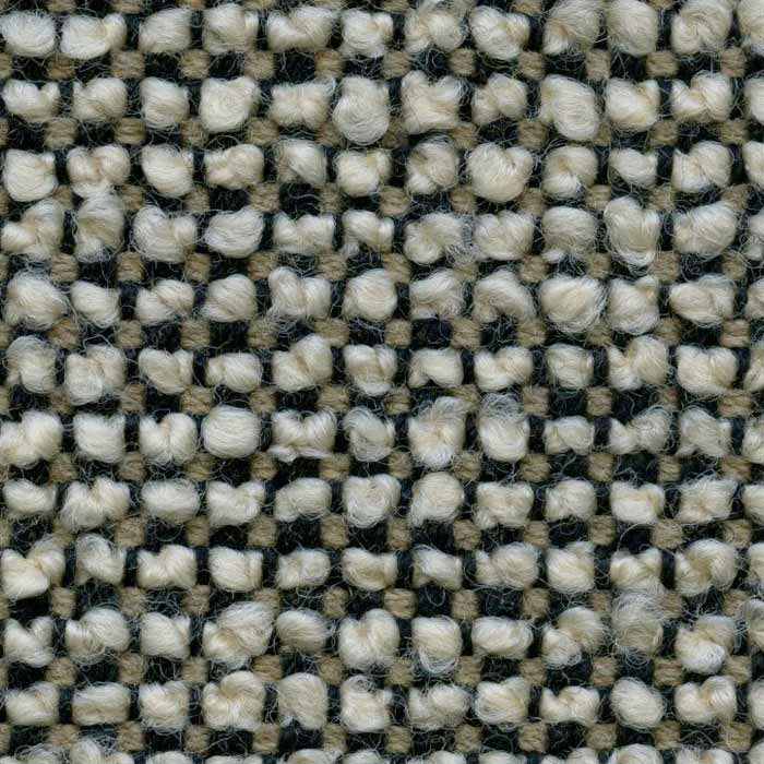 Instyle Upholstery Fabric Chunky.