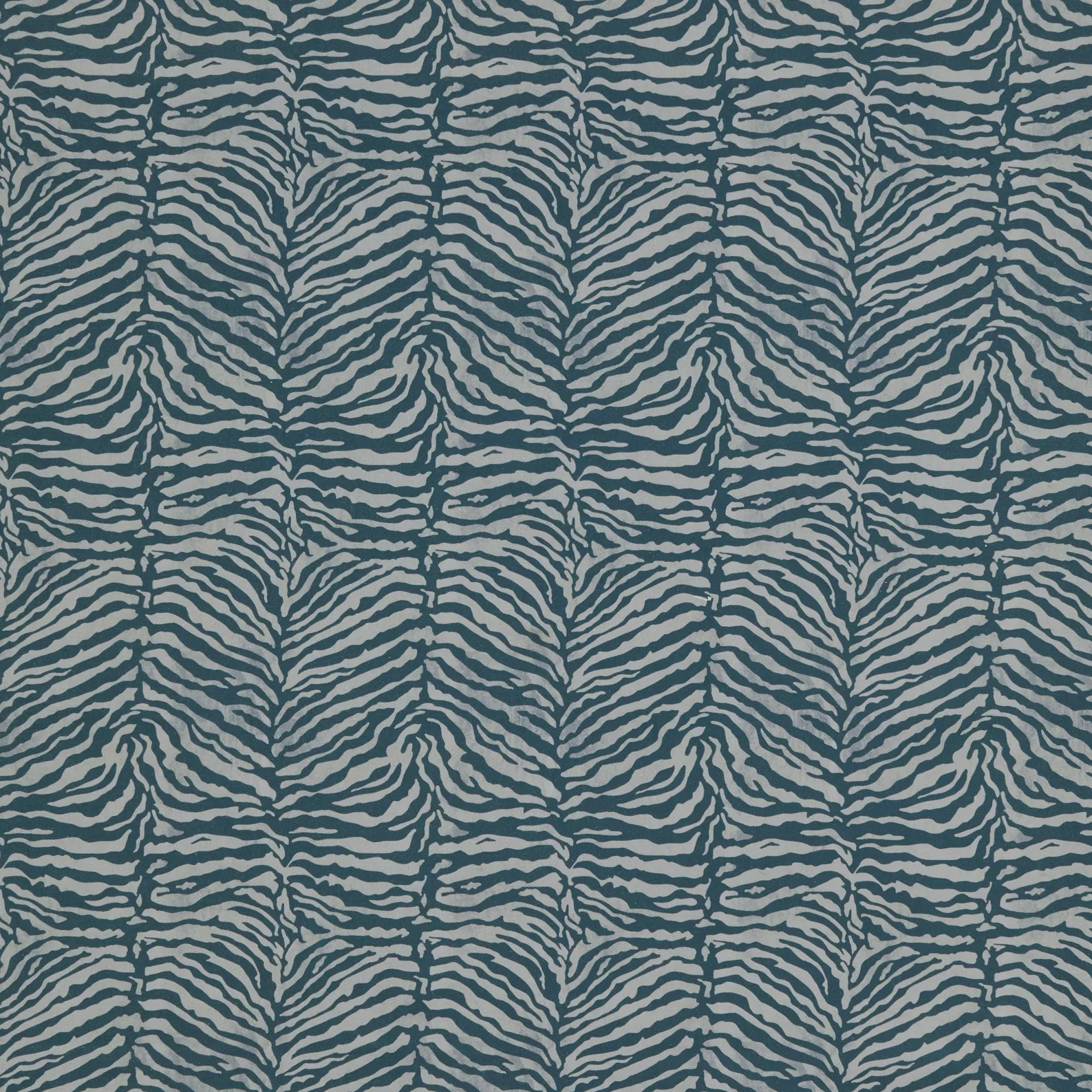 Warwick Fabrics Nasir Animal Upholstery Fabric