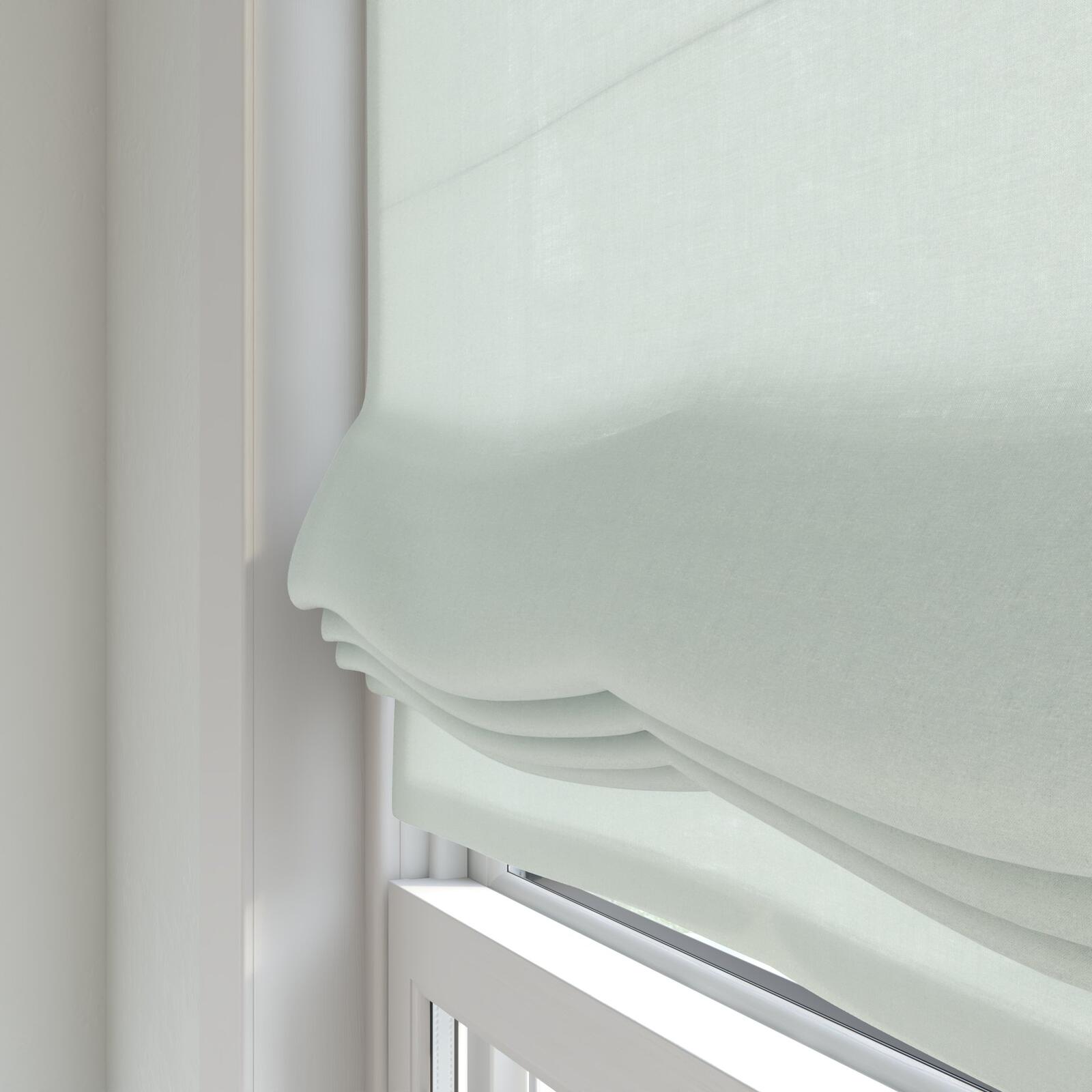 Kite by Zepel Fabrics - Sheer Curtain Fabric