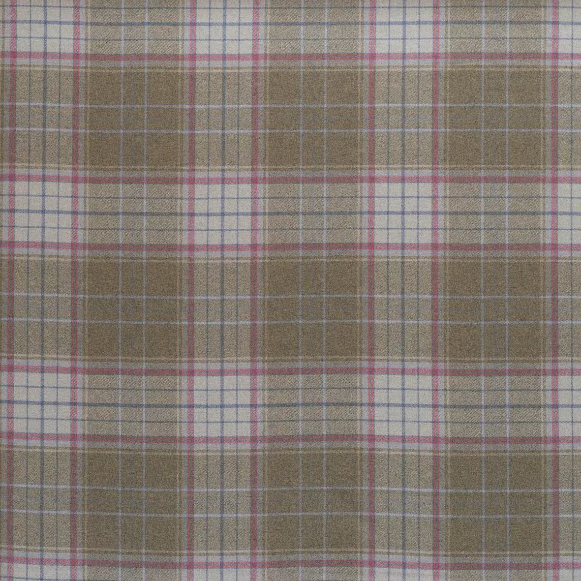 Warwick Fabrics Bainbridge Upholstery Fabric.