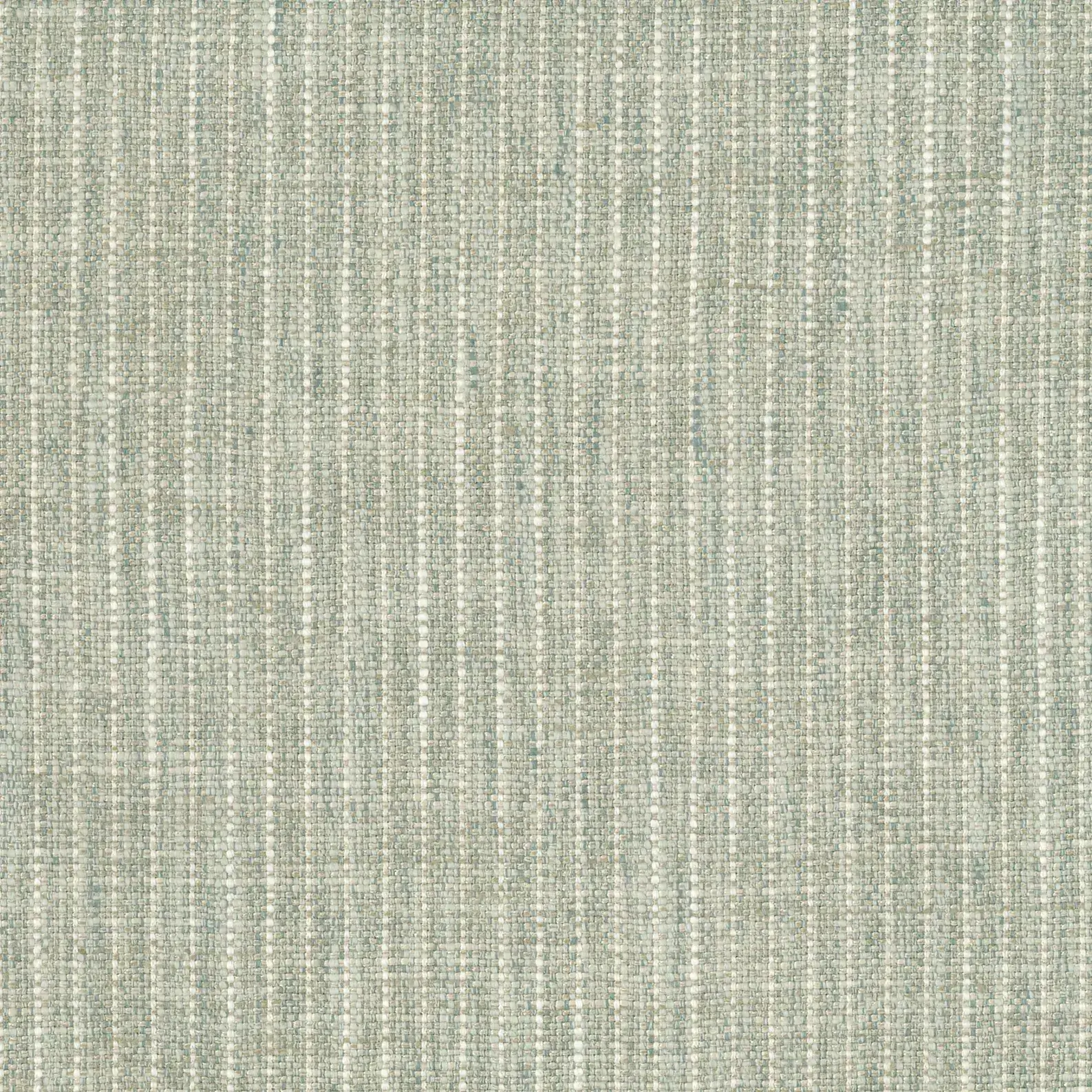 Rathlin Upholstery Fabric. By Warwick Fabrics. Linen Slub Fabric.