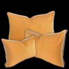 Instyle Mandarin Box Cushion Indoor / Outdoor