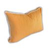 Instyle Mandarin Box Cushion Indoor / Outdoor