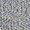 Chanel Boucle Fabric in Blue.