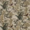Glyndebourne by Warwick Upholstery Fabric.