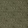 Hiranni Upholstery Fabric By Warwick Fabrics. Geometric raised printed fabric.