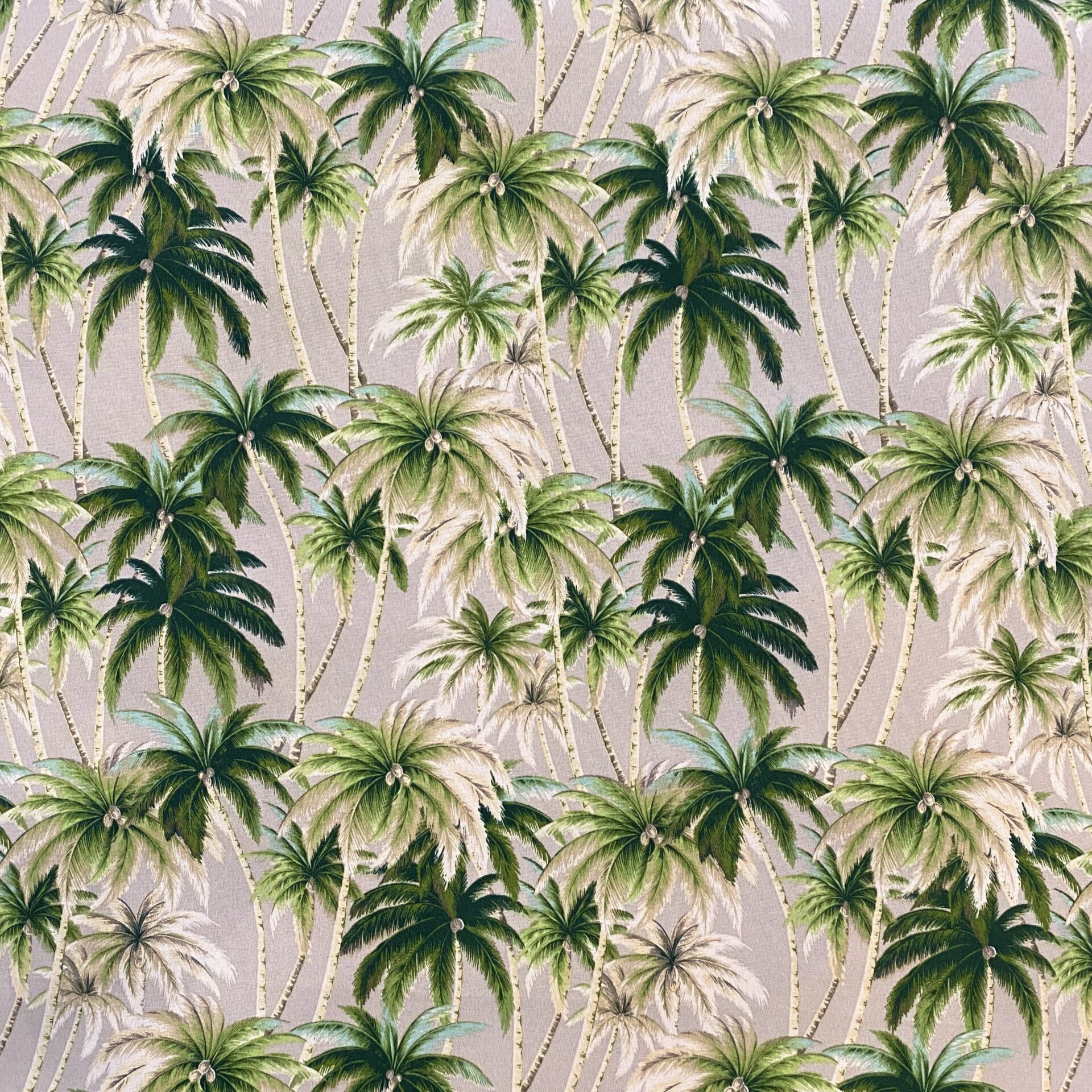 Tommy Bahama Fabric for Indoor and Outdoor Seating. 