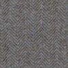 Herringbone Fabric By Instyle