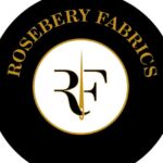Rosebery Fabrics | Designer Fabrics & Handmade Cushions